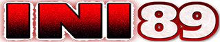 Ini89